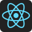 biovent.pages.dev favicon